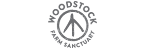 Woodstock Sanctuary logo