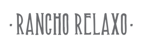 Rancho Relaxo logo